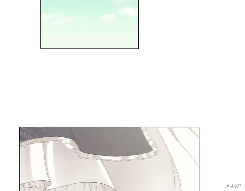 第224页