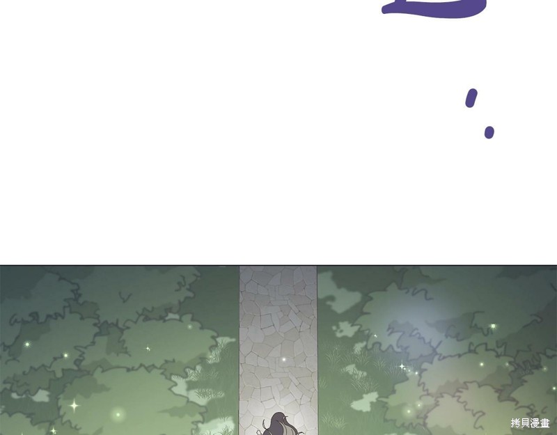 第226页
