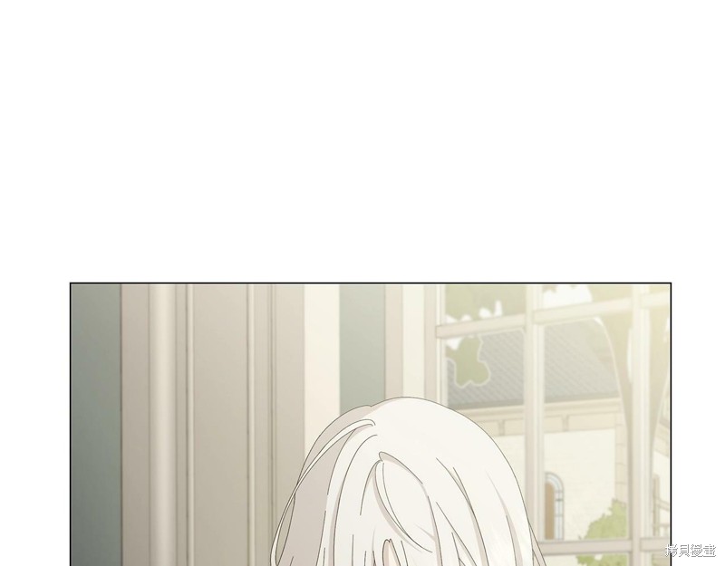 第228页