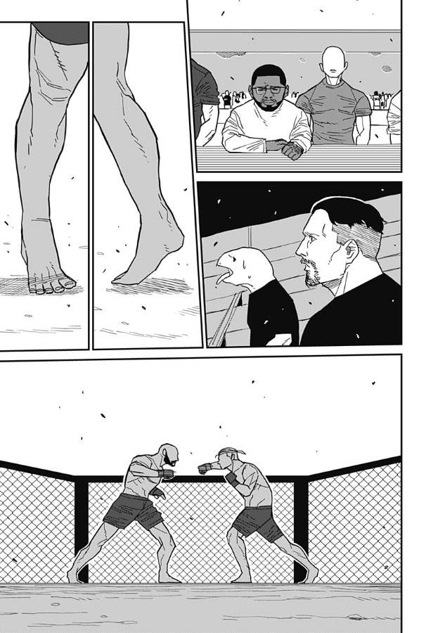 第120页