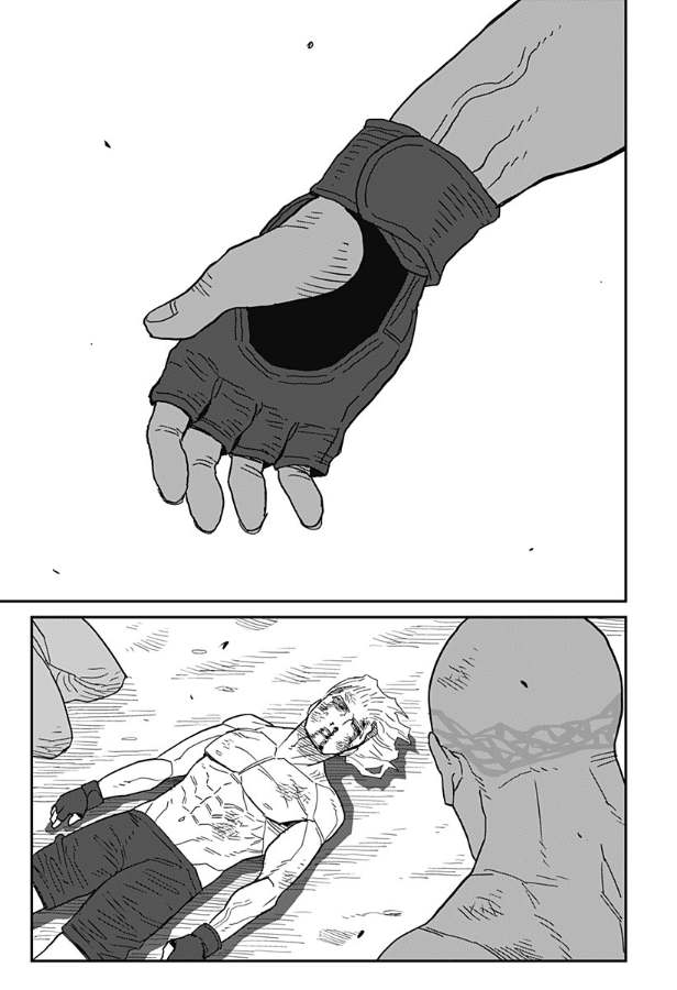 第131页