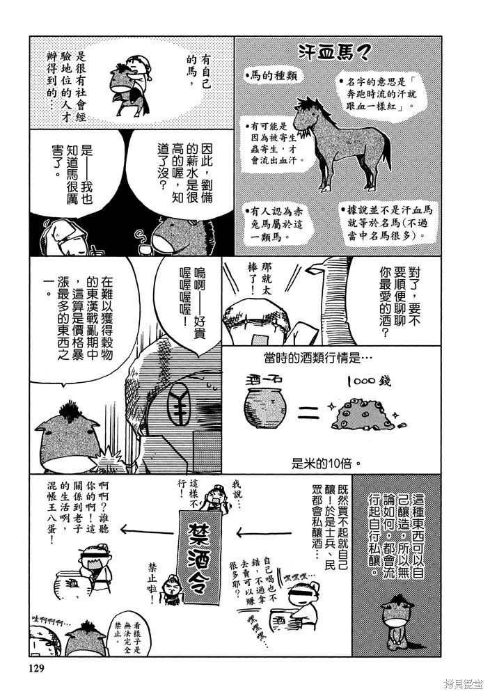 第131页