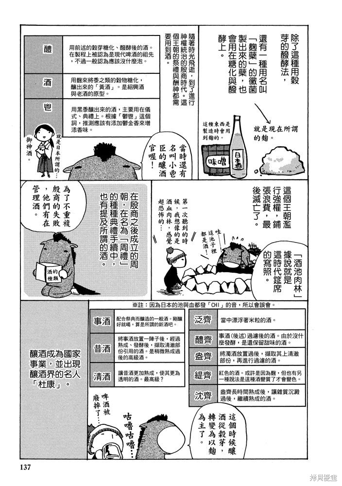 第139页