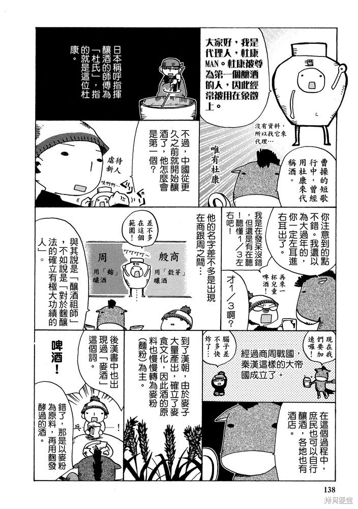 第140页