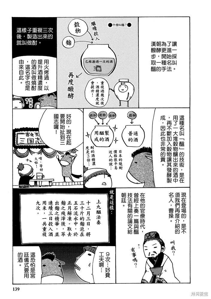 第141页
