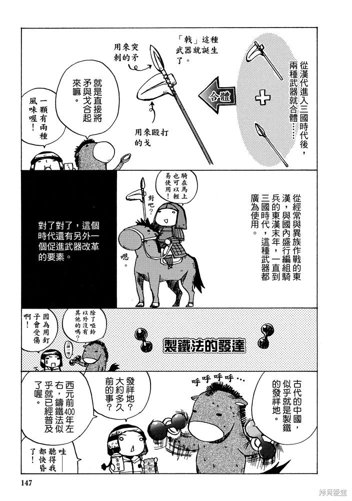 第149页