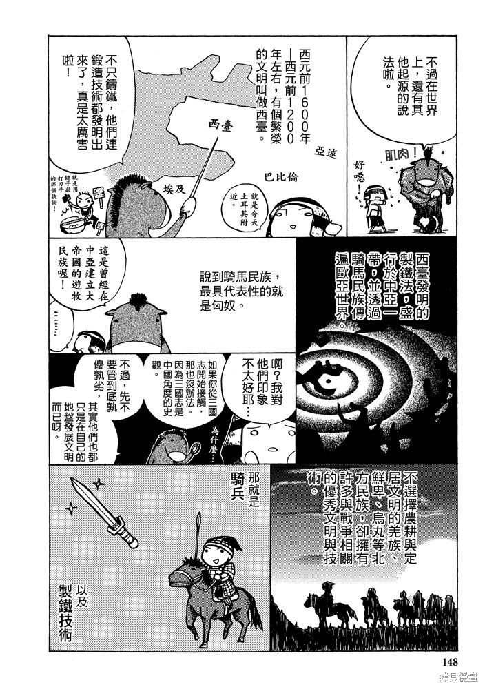 第150页