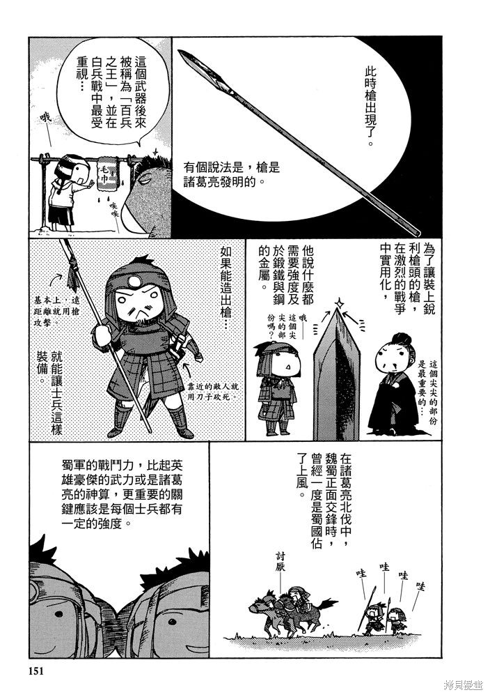 第153页