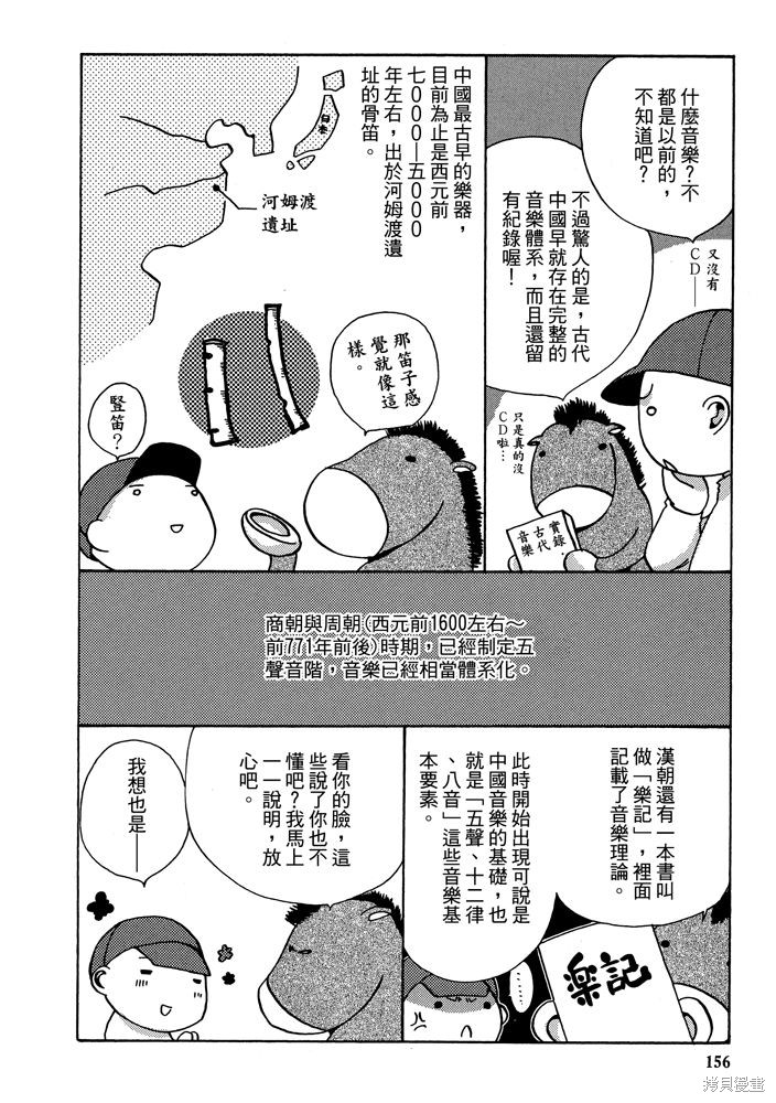 第158页