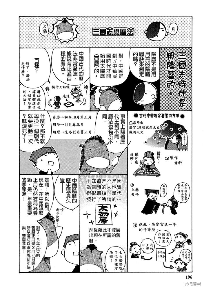 第198页