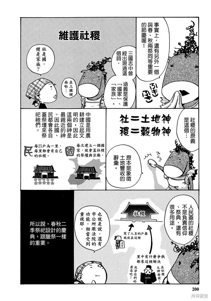 第202页