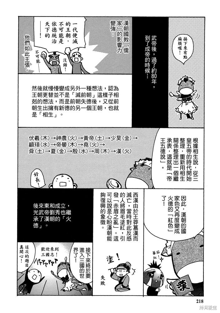 第220页