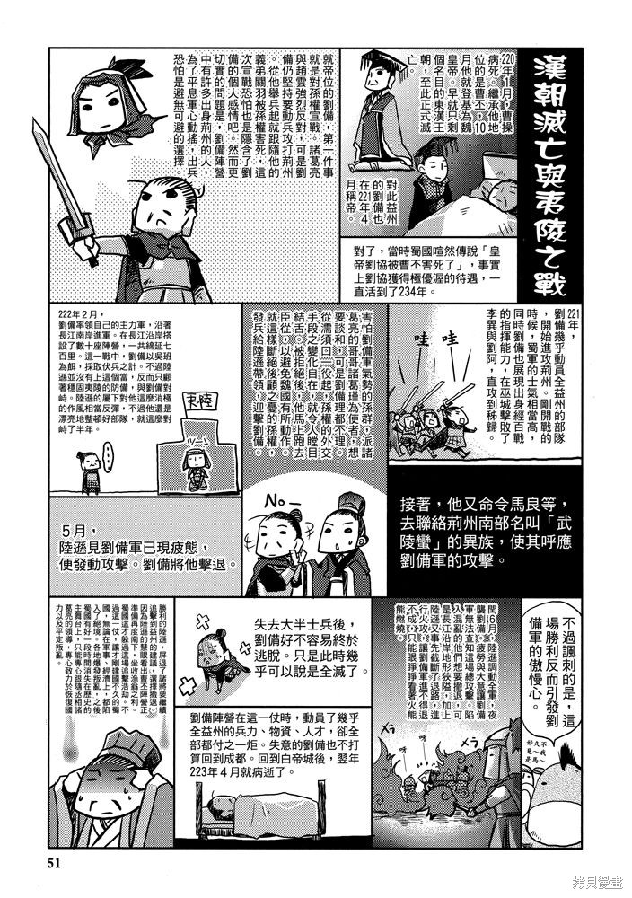 第53页