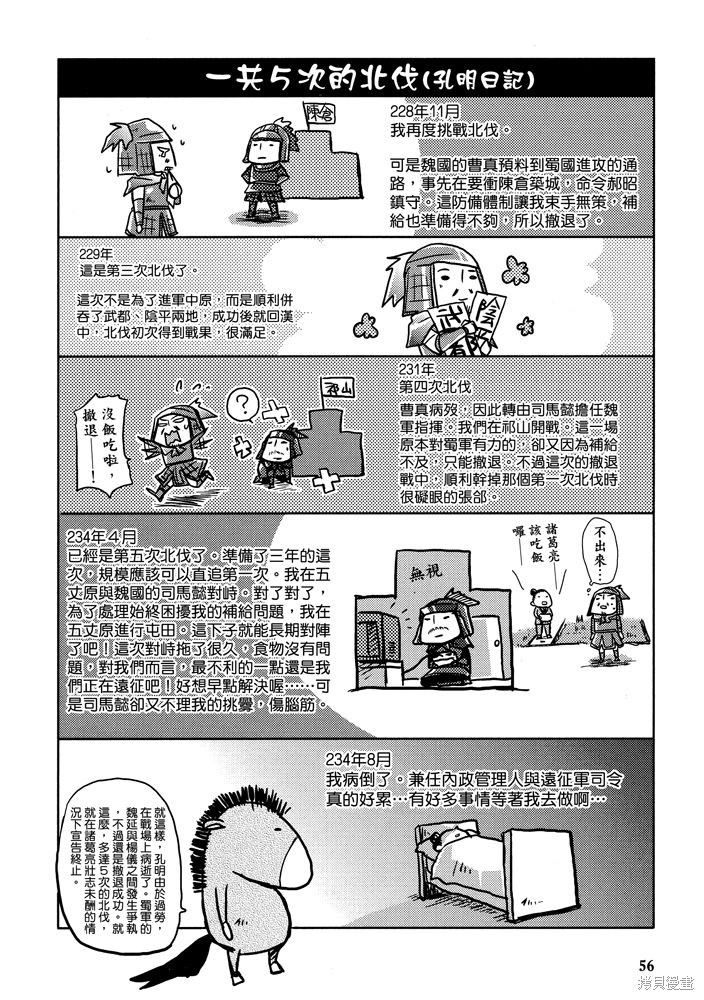 第58页