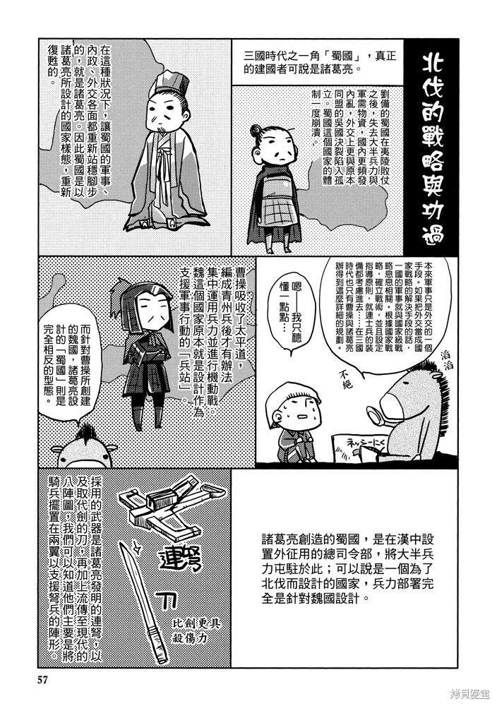 第59页