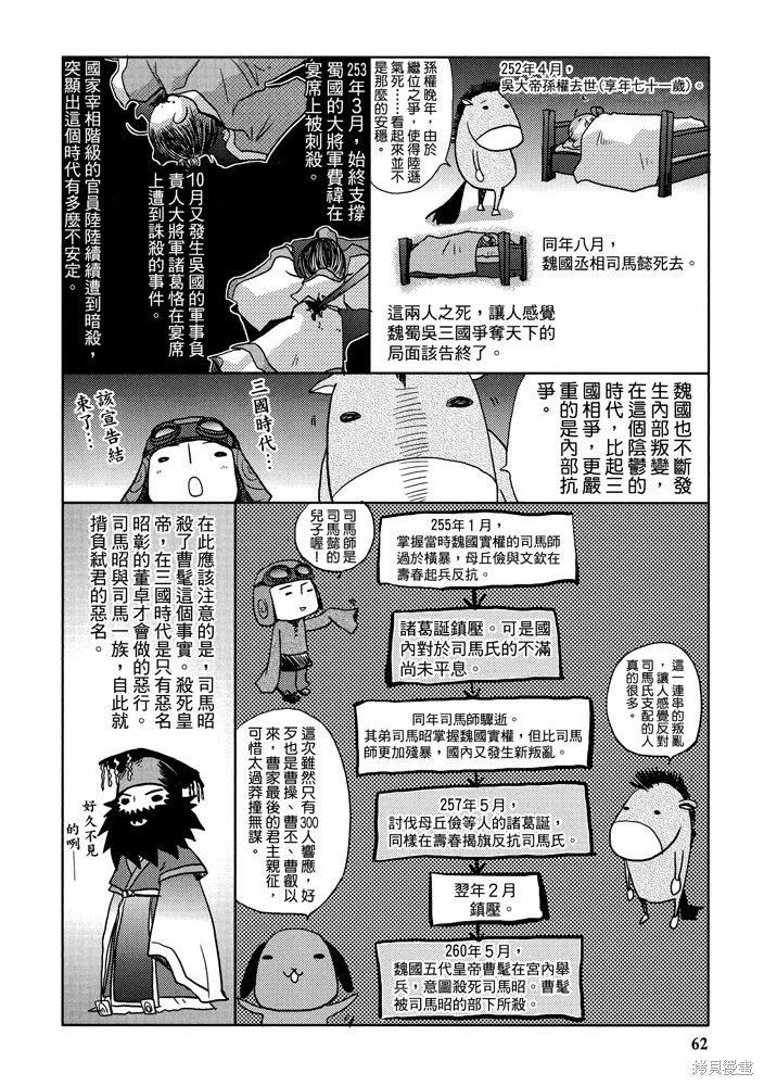 第64页