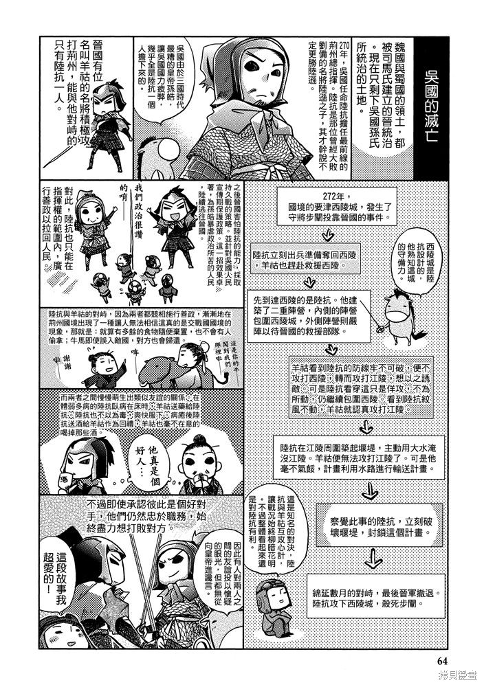第66页