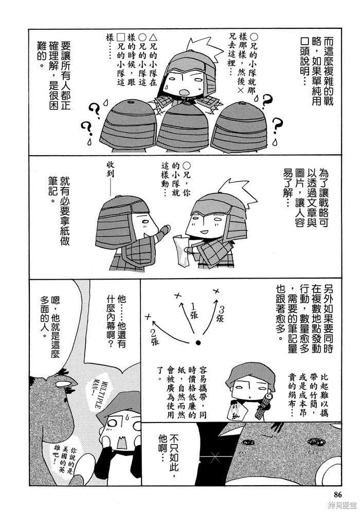 第88页