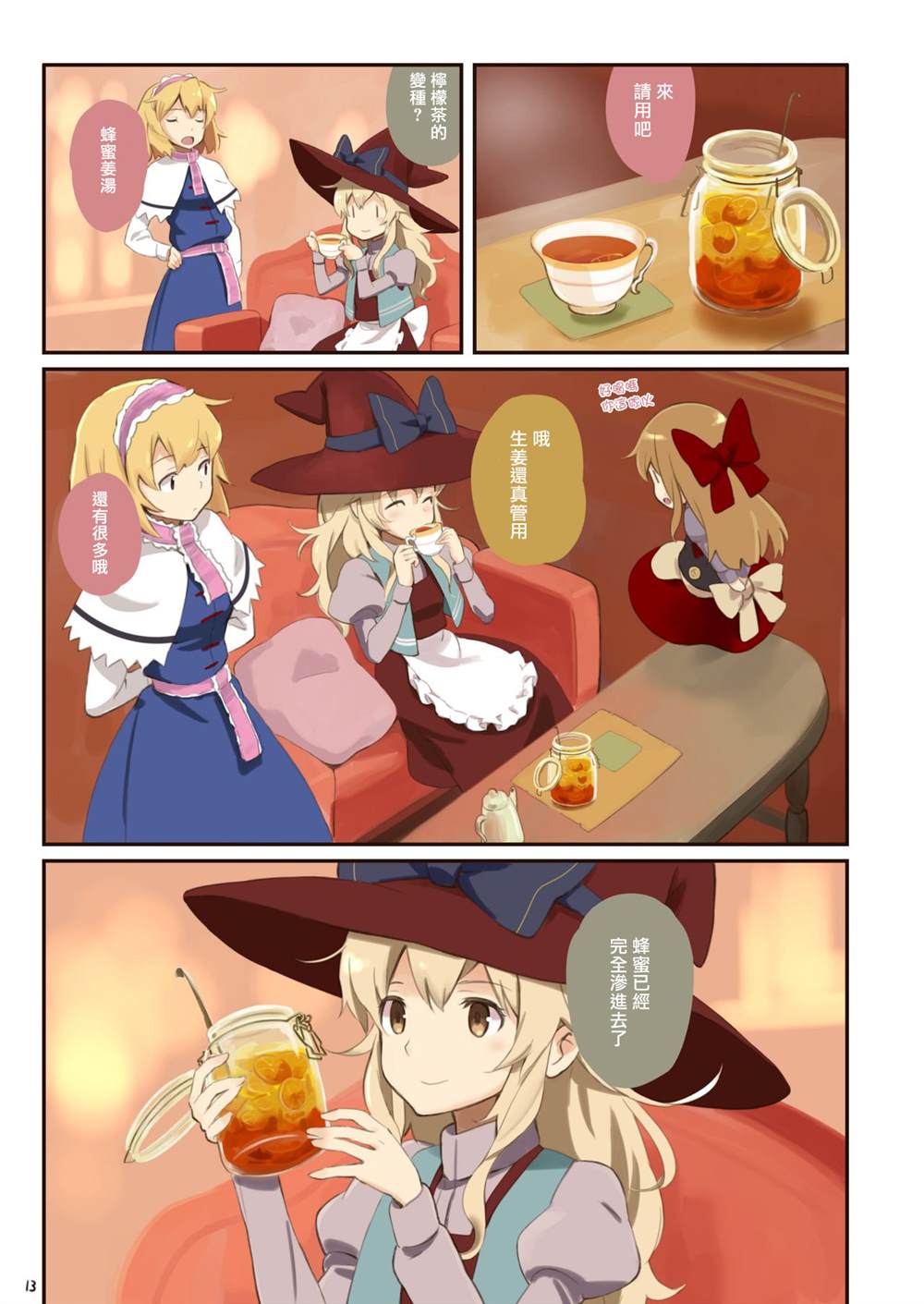第13页