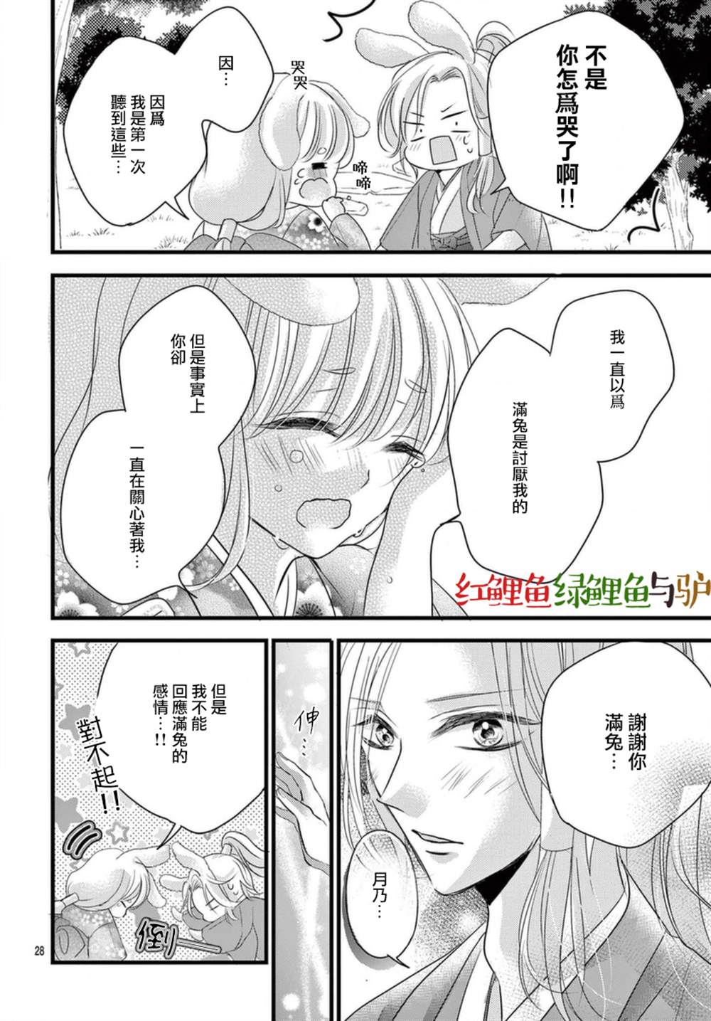第27页