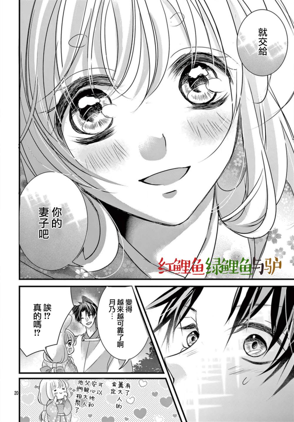 第20页