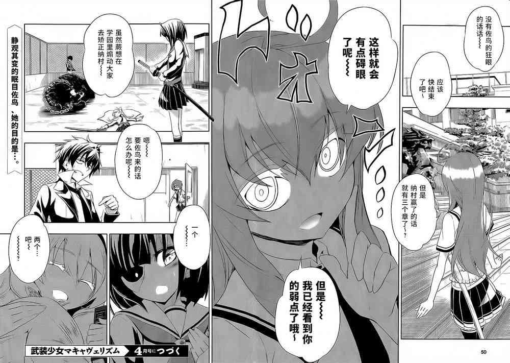 第28页