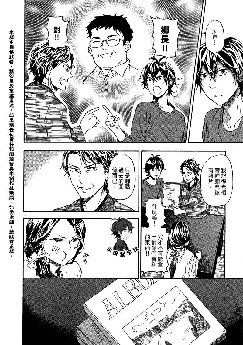 第128页