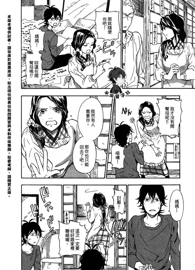 第142页