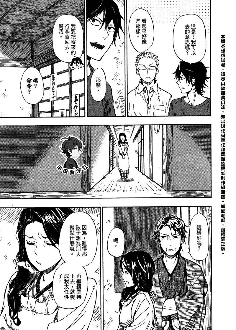 第143页