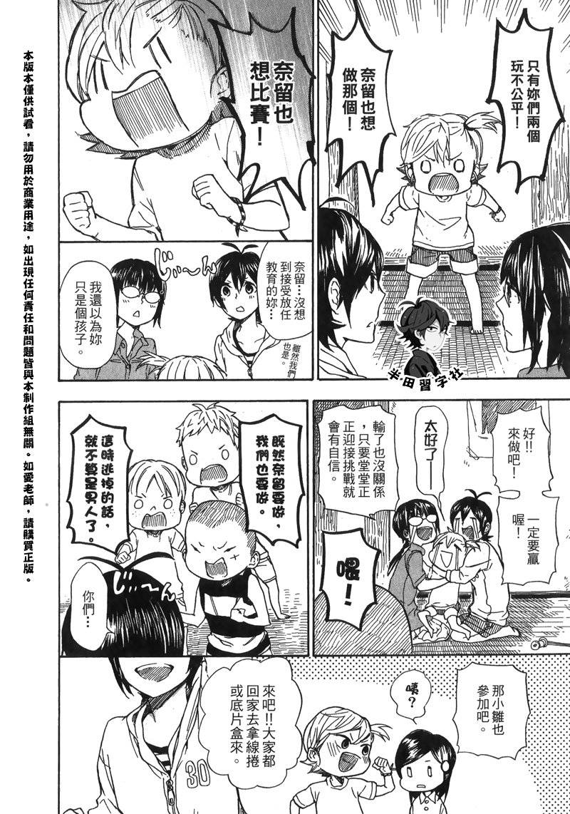 第156页