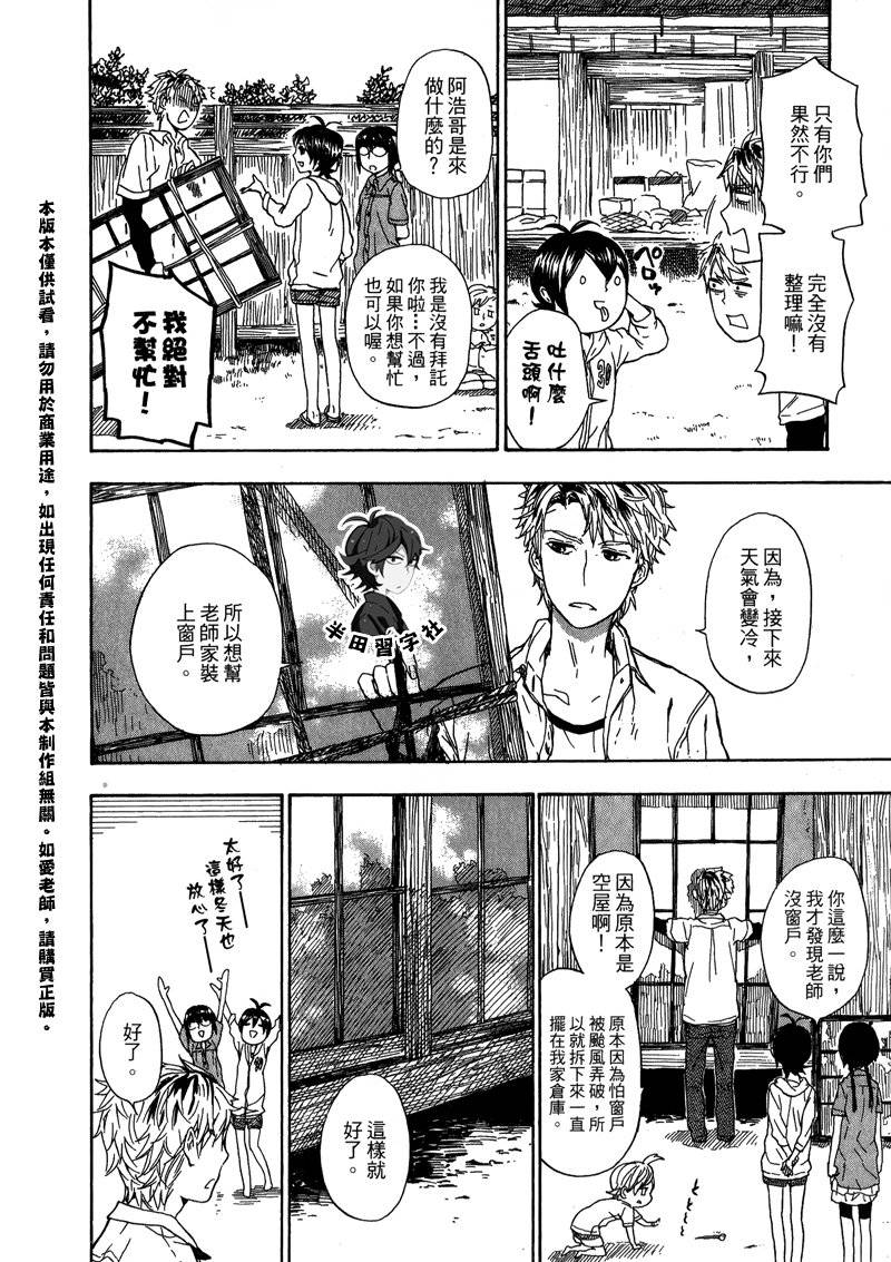 第160页