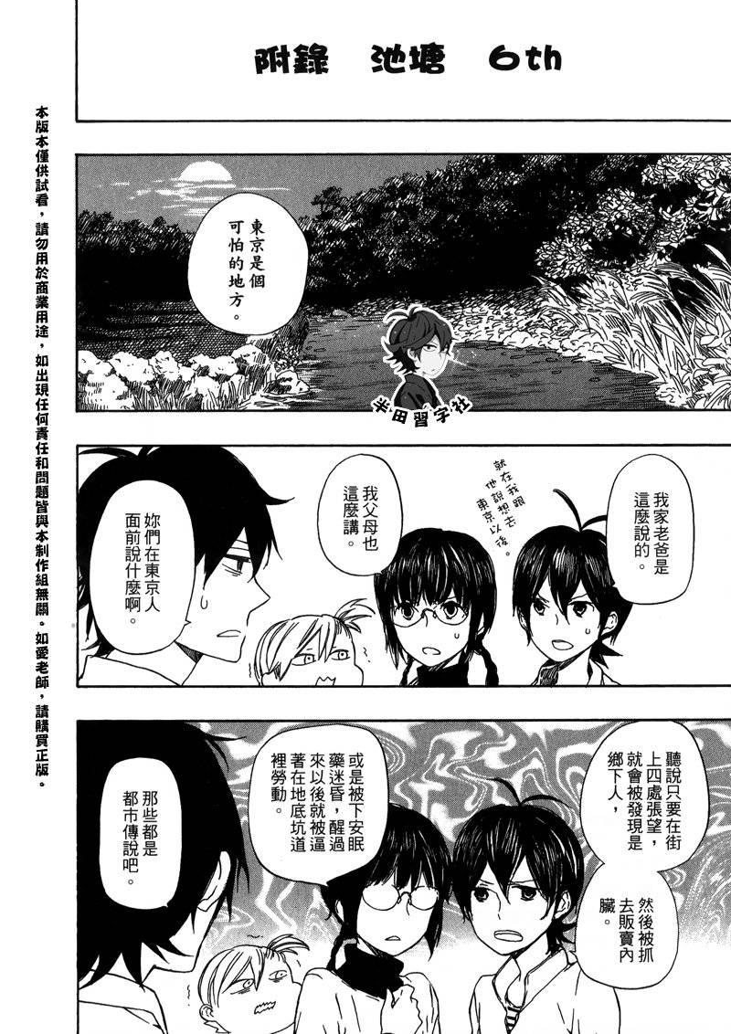 第195页