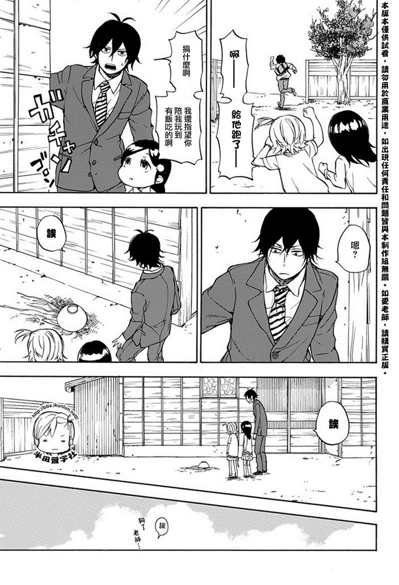 第23页