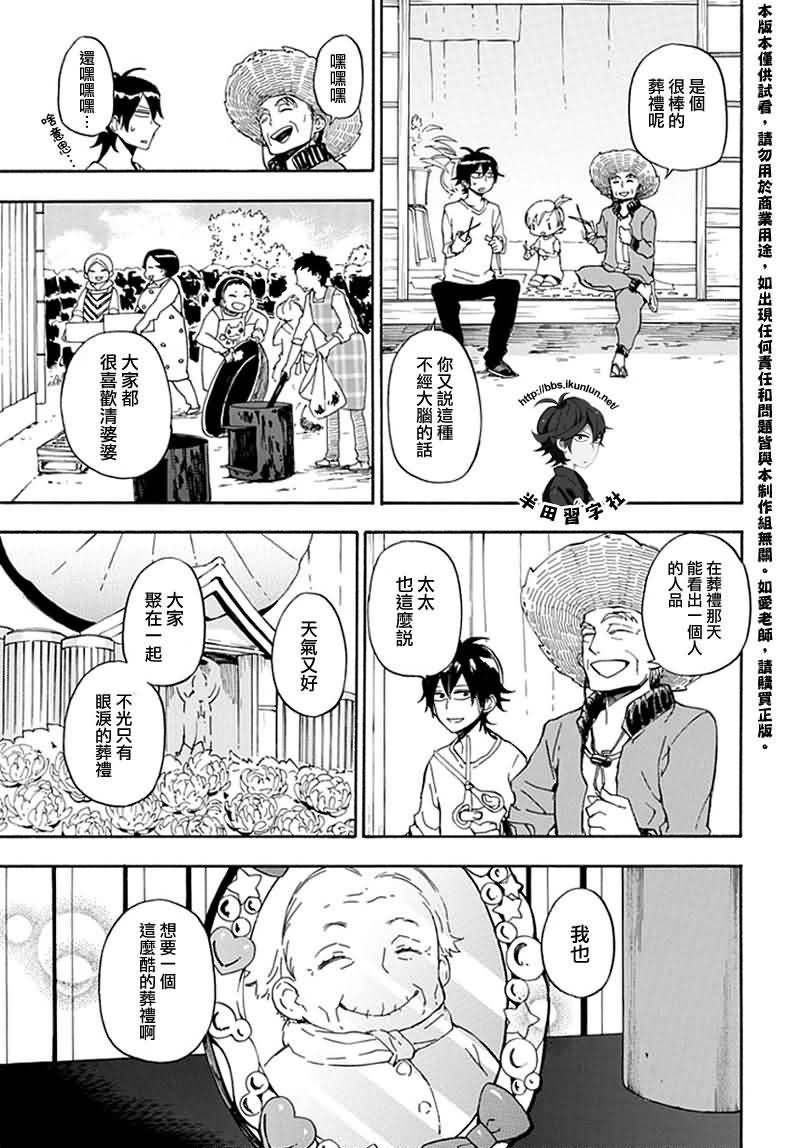 第27页