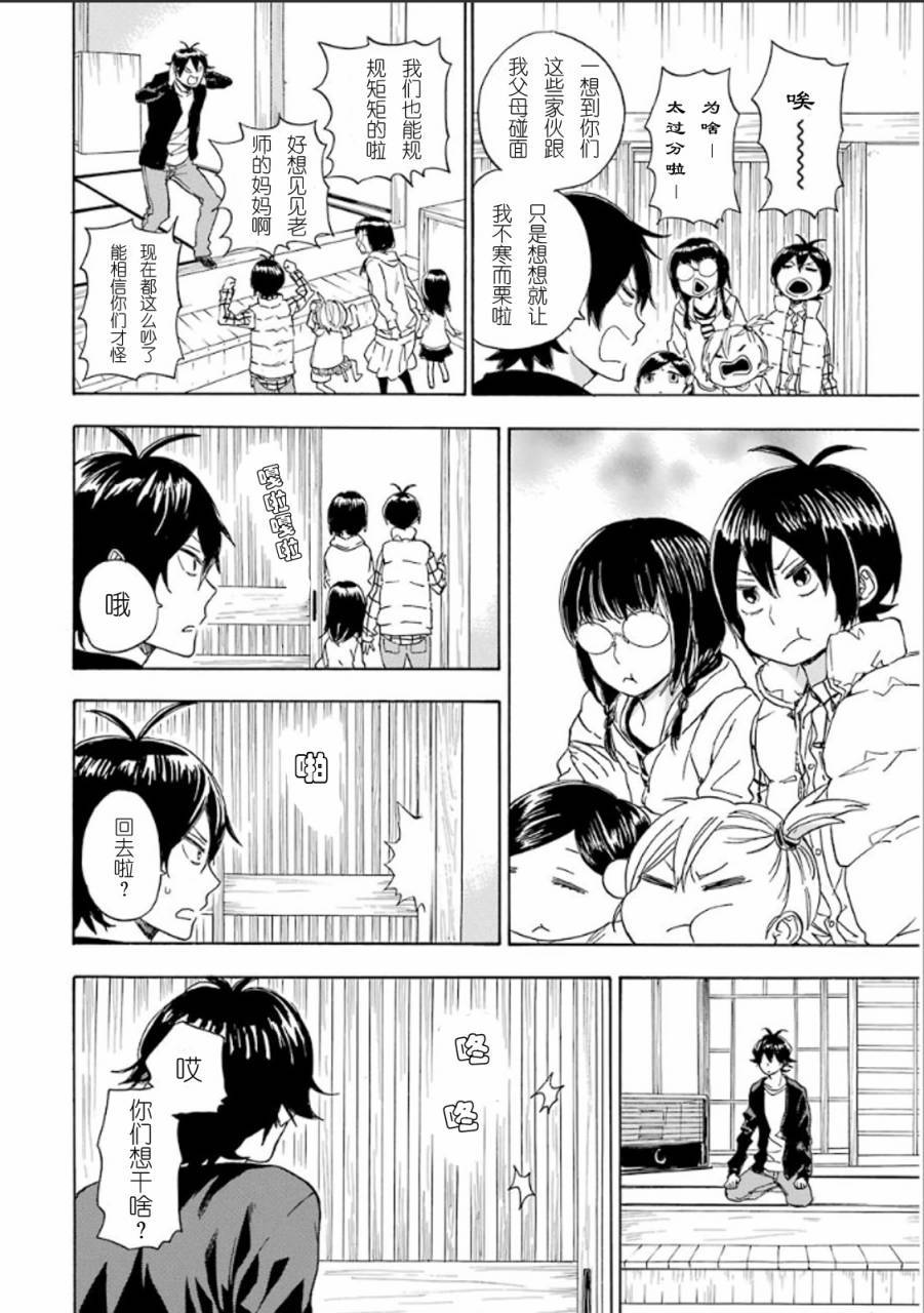 第14页