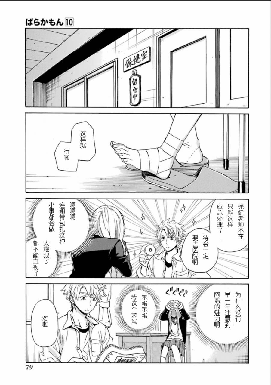 第29页