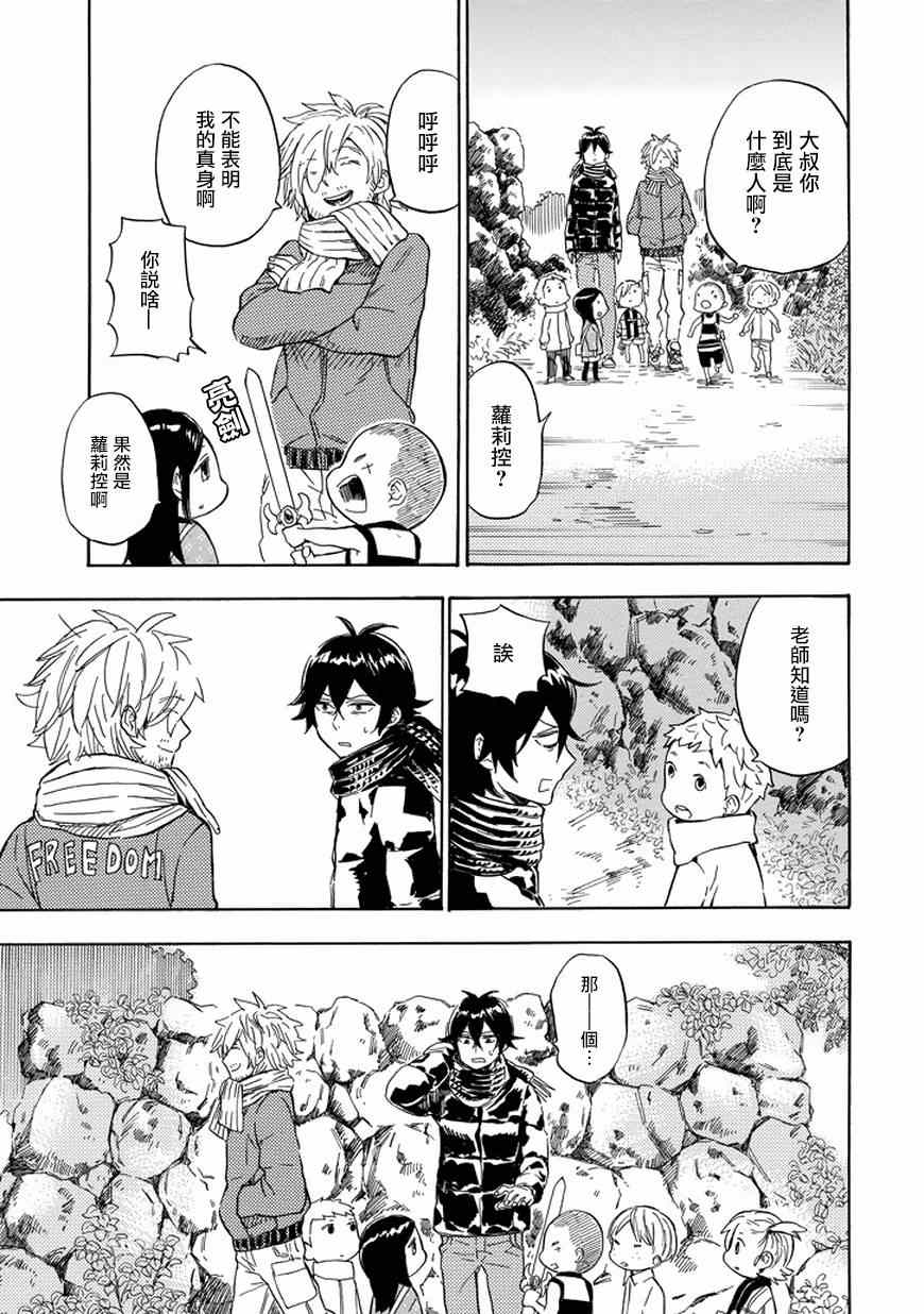 第29页