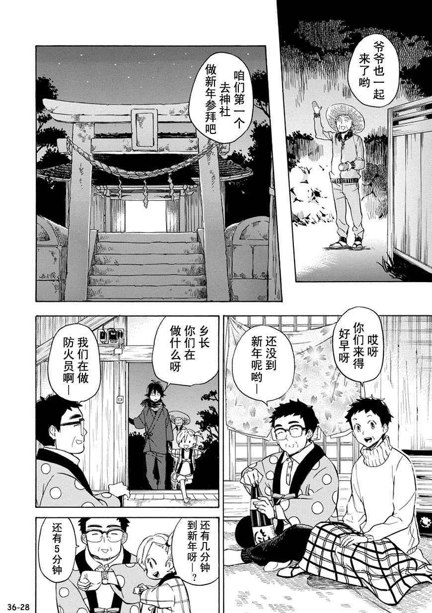 第28页