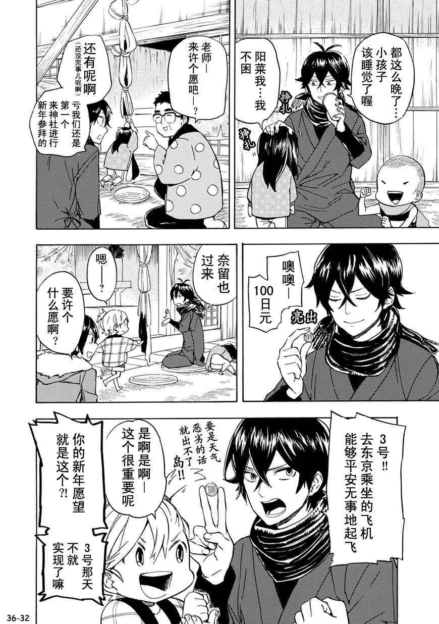 第32页