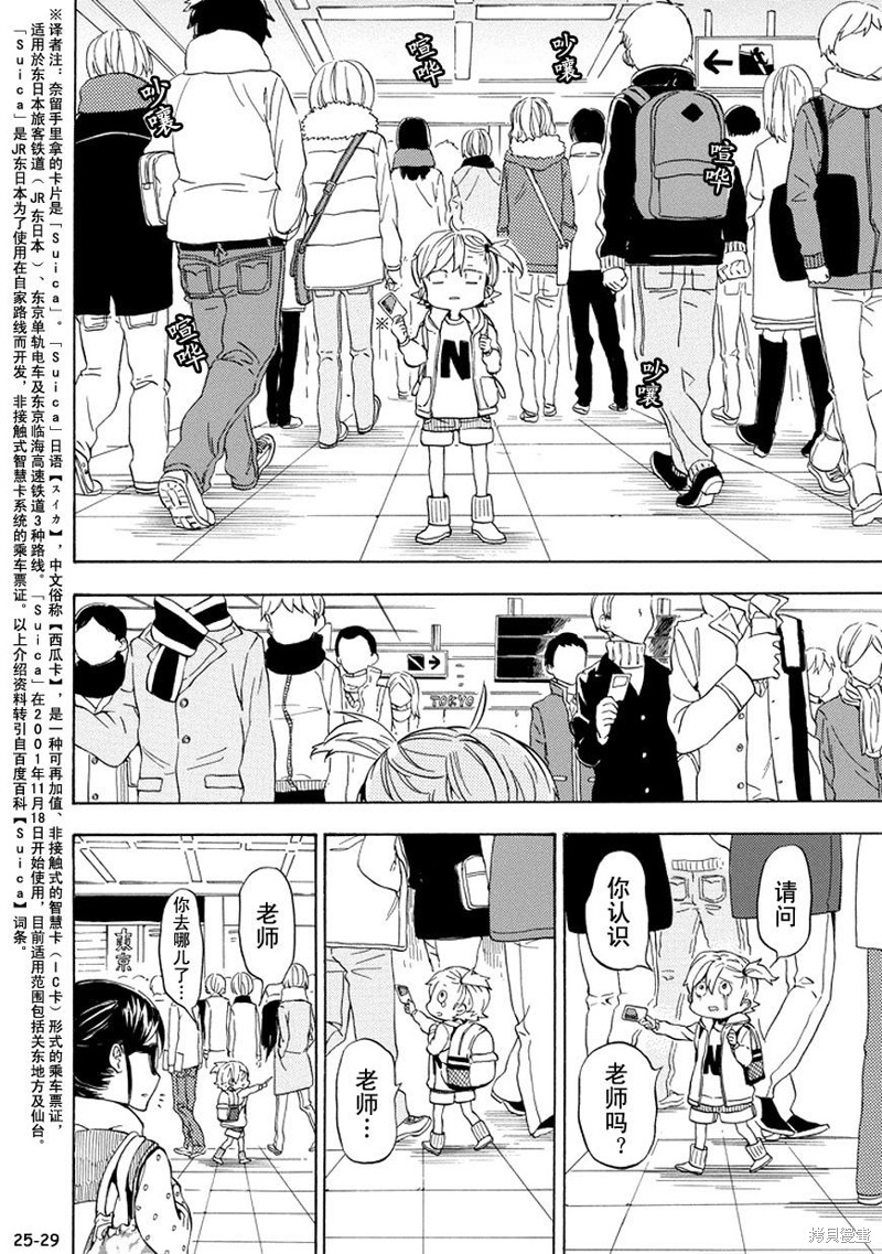 第25页