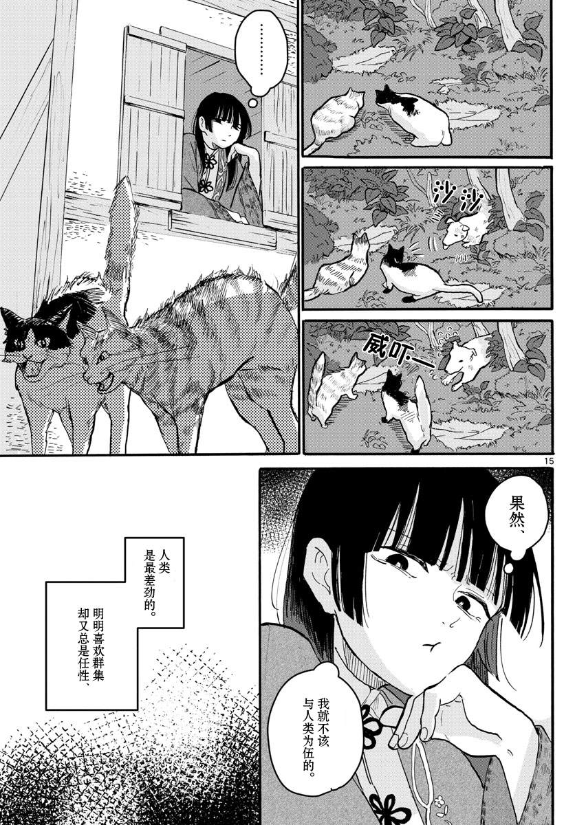 第15页