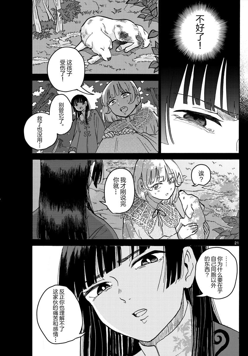 第21页