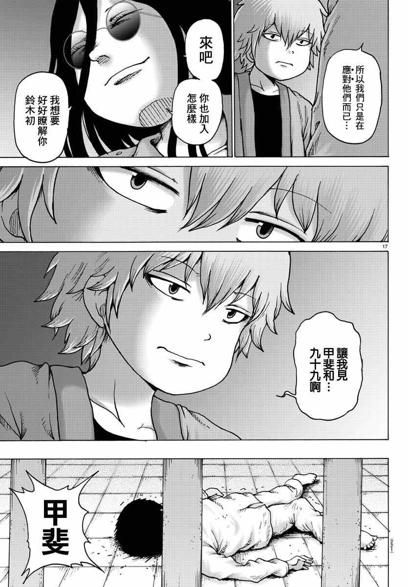 第17页