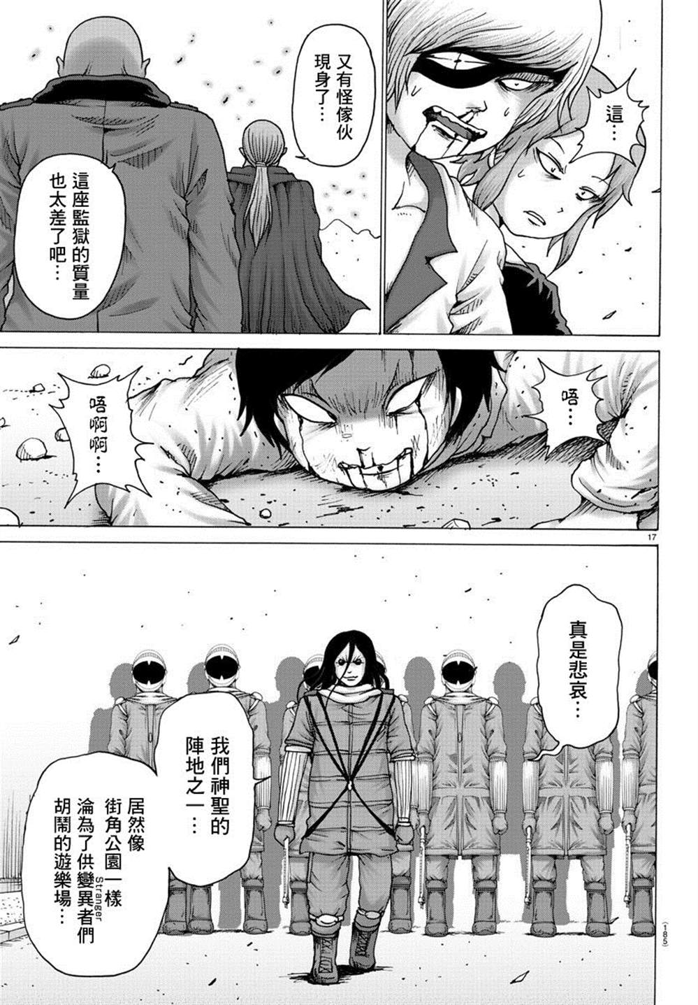 第17页