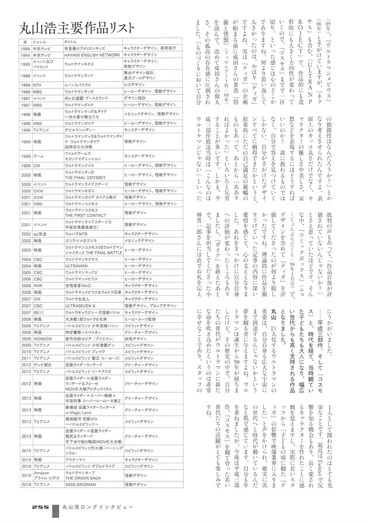 第263页