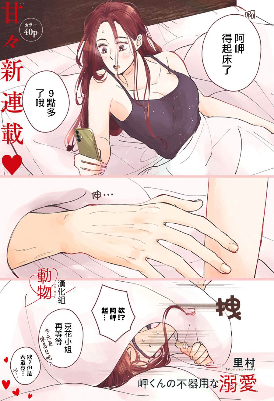 第1页