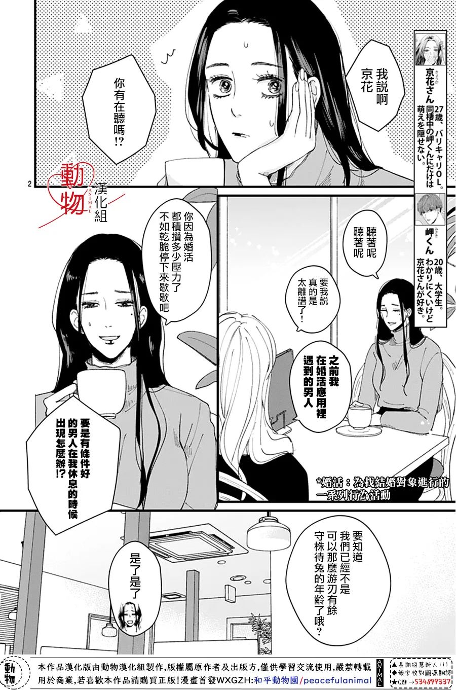 第2页