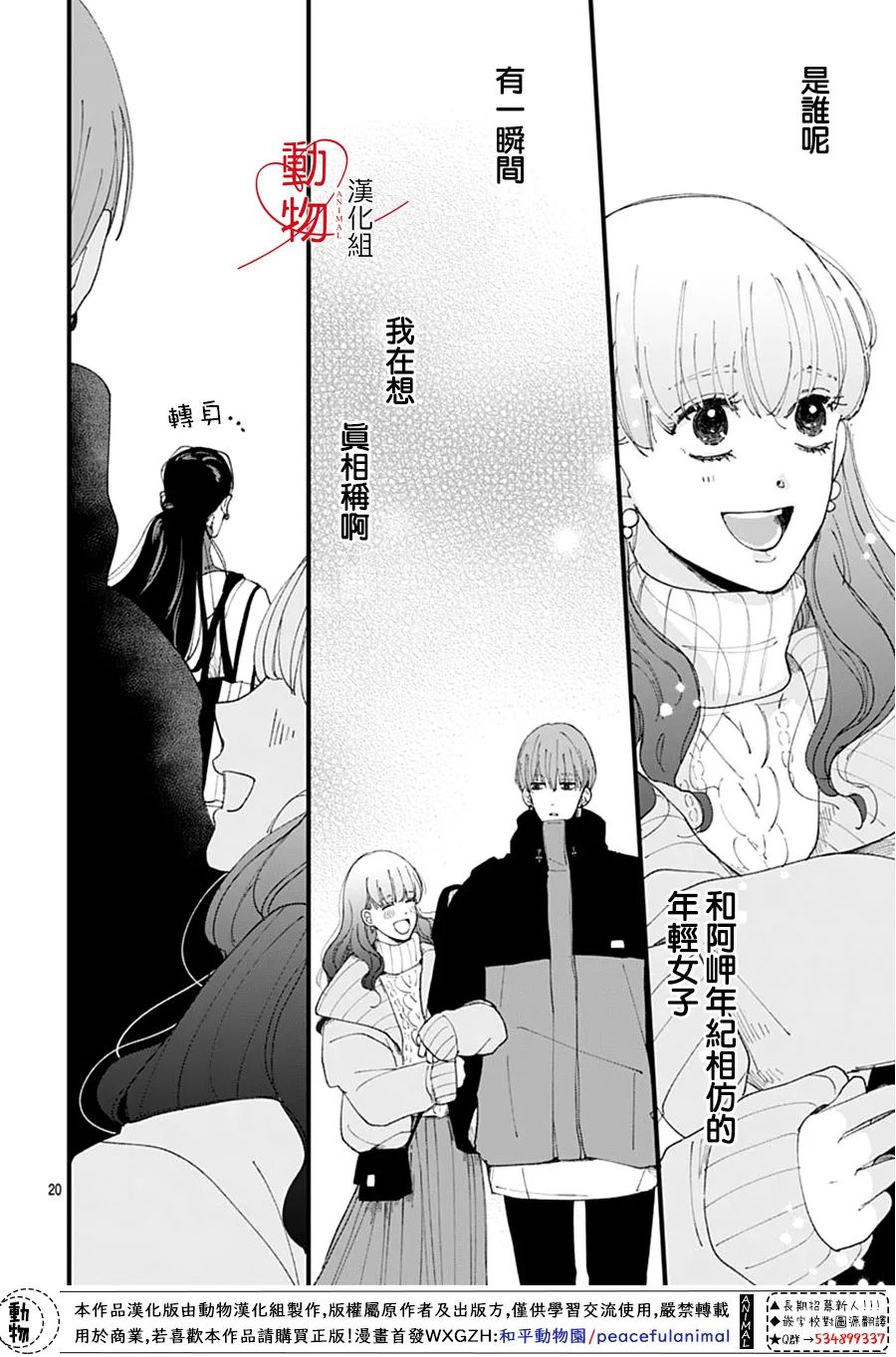 第20页