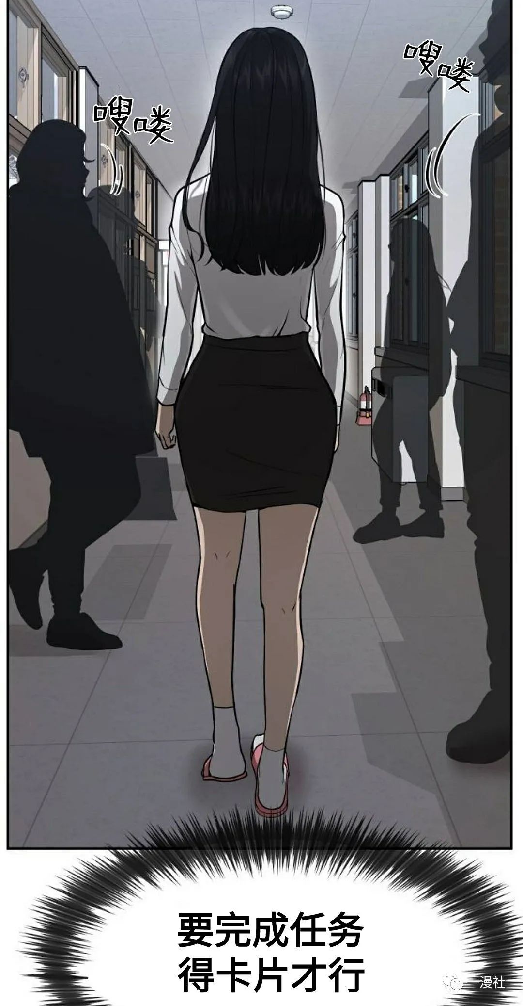 第145页