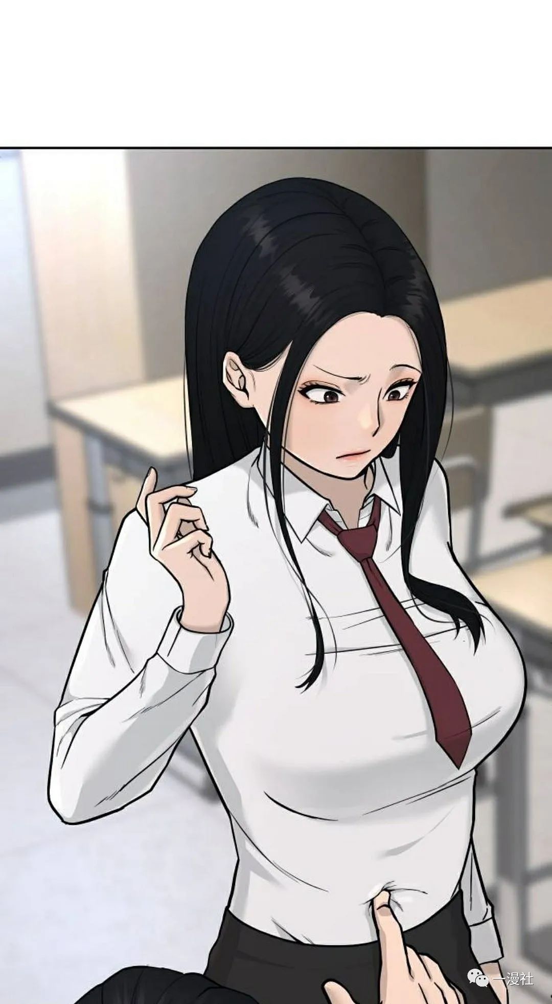 第51页